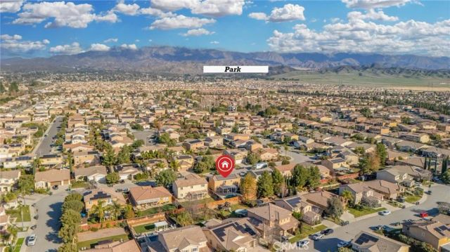 1359 Laurestine Way, Beaumont, CA 92223
