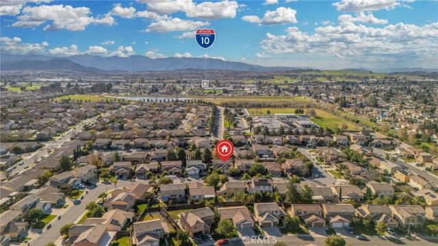1359 Laurestine Way, Beaumont, CA 92223