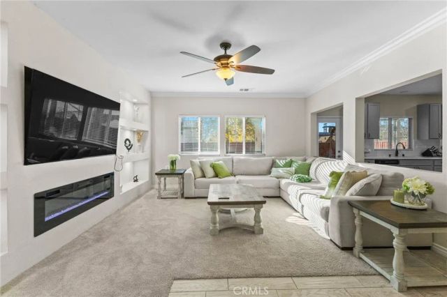 1359 Laurestine Way, Beaumont, CA 92223