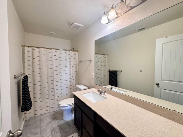 16501 Brogan LN, Pflugerville, TX 78660