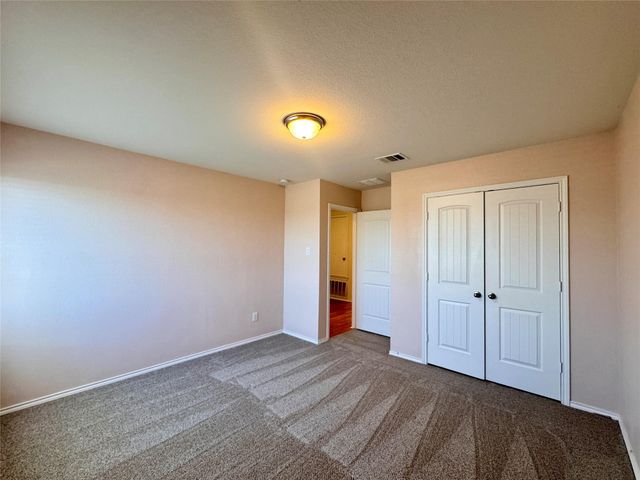 16501 Brogan LN, Pflugerville, TX 78660