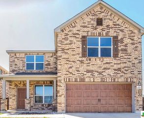 16501 Brogan LN, Pflugerville, TX 78660