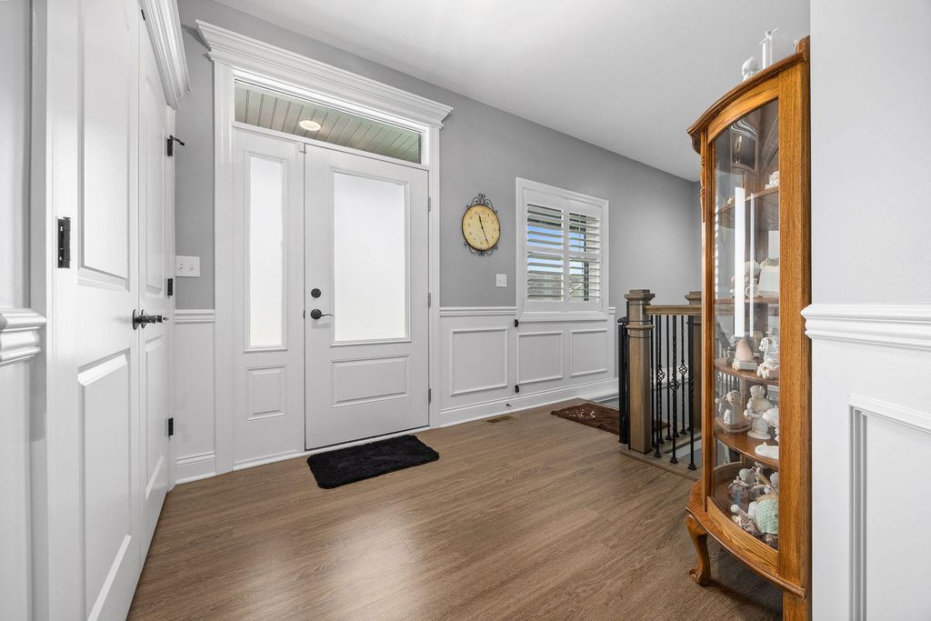 26428 W Stephanie Drive, Channahon, IL 60410 — photo 5