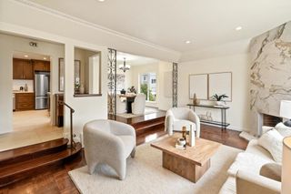 745 Brazil Avenue, San Francisco, CA 94112