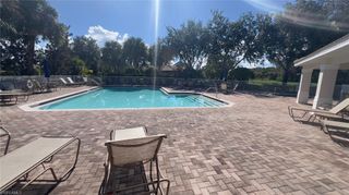 5705 Mayflower WAY # 1402, Ave Maria, FL 34142