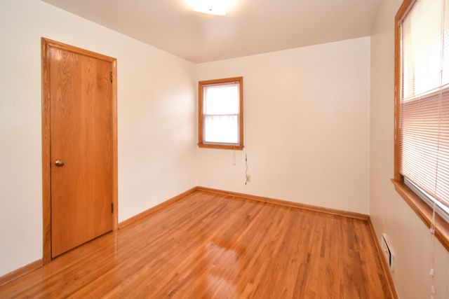 4651 Colorado Avenue N, Crystal, MN 55422