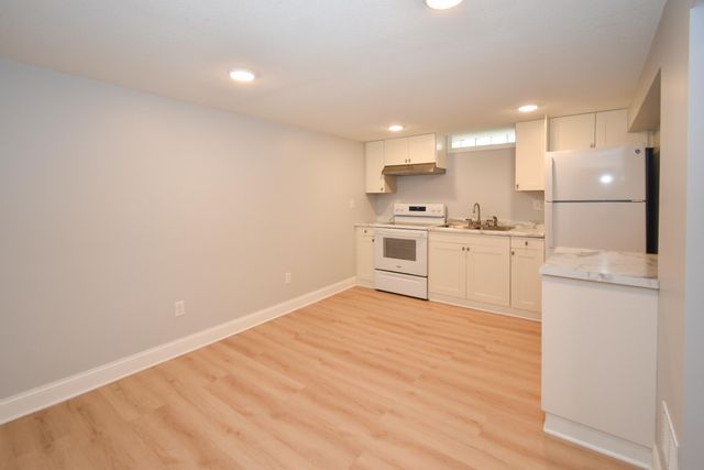 4651 Colorado Avenue N, Crystal, MN 55422