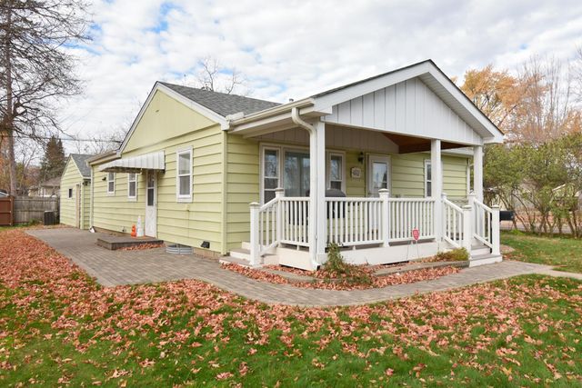 4651 Colorado Avenue N, Crystal, MN 55422