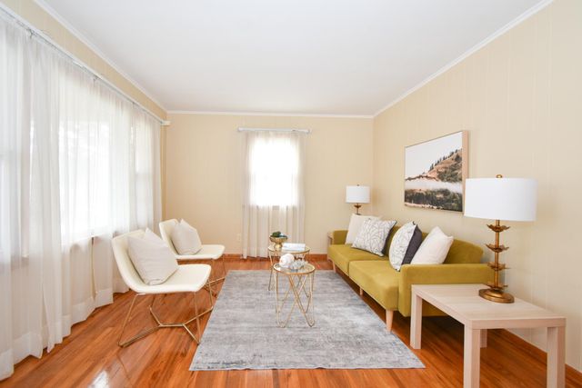 4651 Colorado Avenue N, Crystal, MN 55422