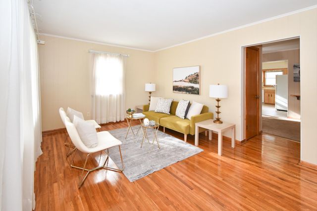 4651 Colorado Avenue N, Crystal, MN 55422