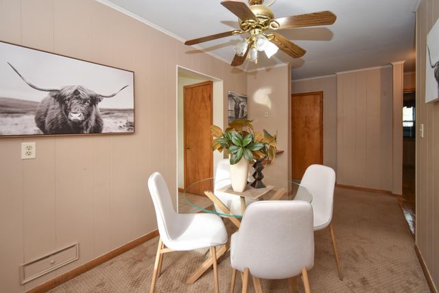 4651 Colorado Avenue N, Crystal, MN 55422