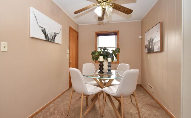 4651 Colorado Avenue N, Crystal, MN 55422