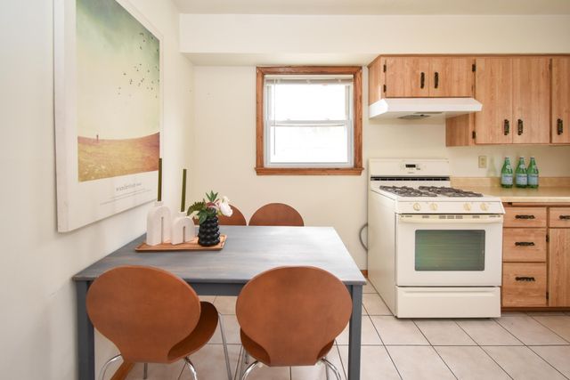 4651 Colorado Avenue N, Crystal, MN 55422