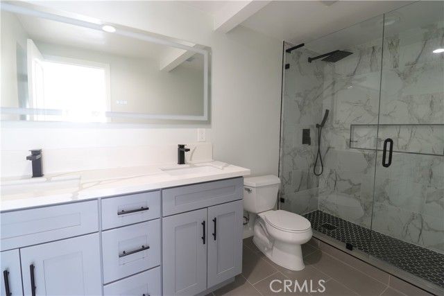 29414 S Bayend Drive, Rancho Palos Verdes, CA 90275