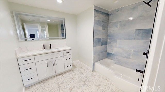 29414 S Bayend Drive, Rancho Palos Verdes, CA 90275