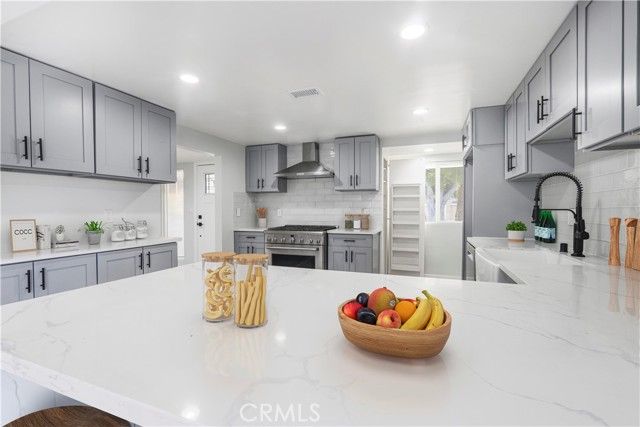 29414 S Bayend Drive, Rancho Palos Verdes, CA 90275