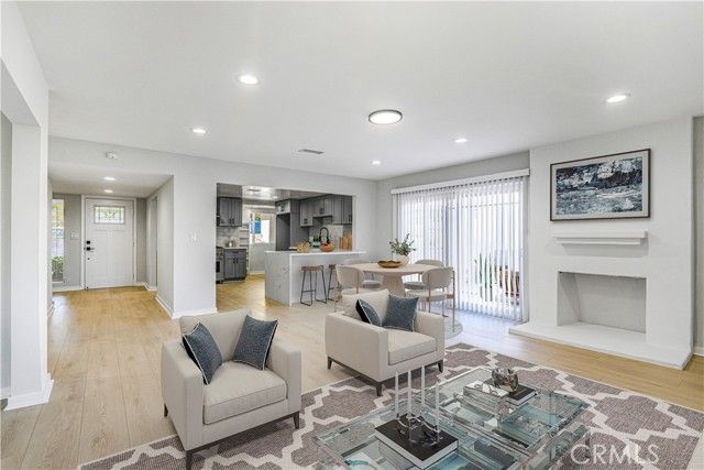 29414 S Bayend Drive, Rancho Palos Verdes, CA 90275