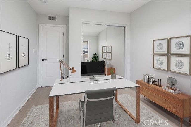 29414 S Bayend Drive, Rancho Palos Verdes, CA 90275