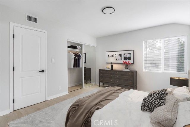 29414 S Bayend Drive, Rancho Palos Verdes, CA 90275