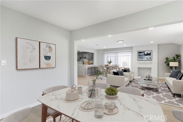 29414 S Bayend Drive, Rancho Palos Verdes, CA 90275