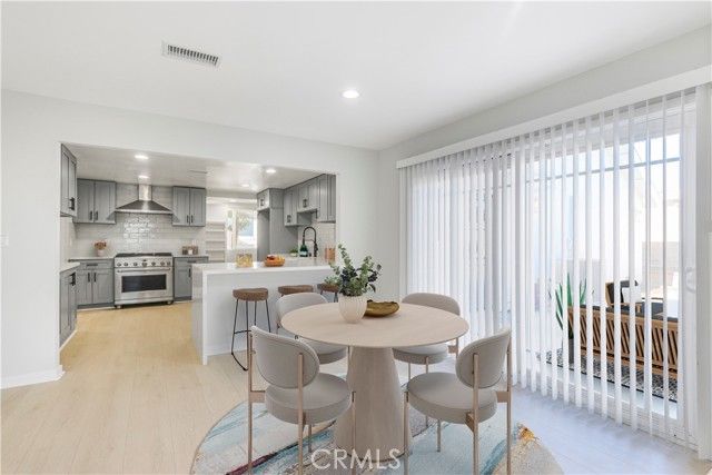 29414 S Bayend Drive, Rancho Palos Verdes, CA 90275