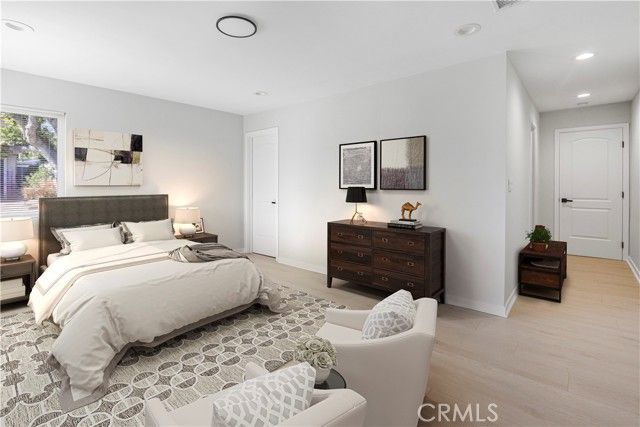 29414 S Bayend Drive, Rancho Palos Verdes, CA 90275