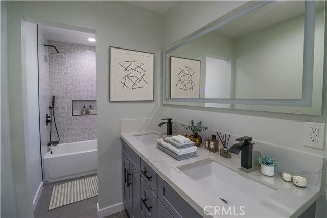 29414 S Bayend Drive, Rancho Palos Verdes, CA 90275