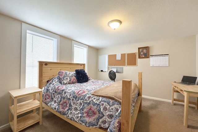 514 E Hampden Avenue, Fergus Falls, MN 56537