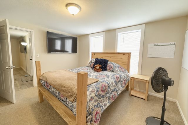 514 E Hampden Avenue, Fergus Falls, MN 56537