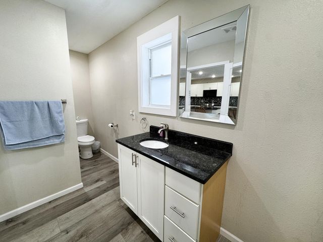 514 E Hampden Avenue, Fergus Falls, MN 56537