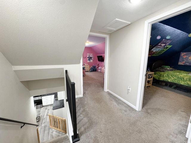 514 E Hampden Avenue, Fergus Falls, MN 56537