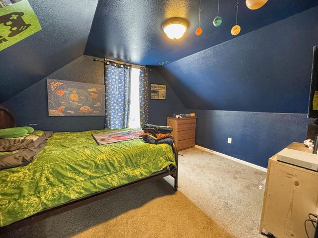 514 E Hampden Avenue, Fergus Falls, MN 56537