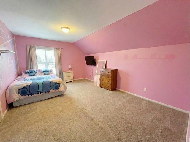 514 E Hampden Avenue, Fergus Falls, MN 56537