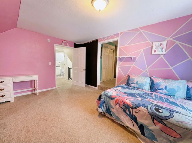 514 E Hampden Avenue, Fergus Falls, MN 56537