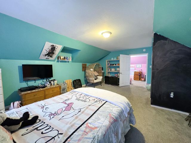 514 E Hampden Avenue, Fergus Falls, MN 56537