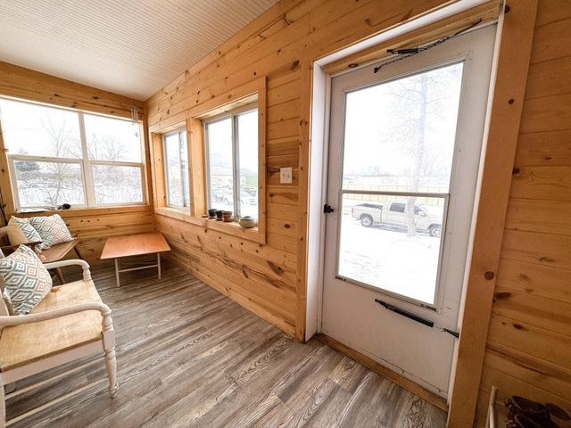 514 E Hampden Avenue, Fergus Falls, MN 56537