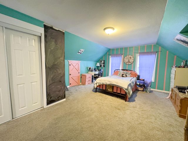 514 E Hampden Avenue, Fergus Falls, MN 56537