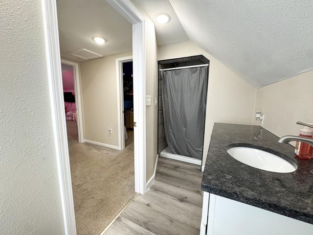 514 E Hampden Avenue, Fergus Falls, MN 56537