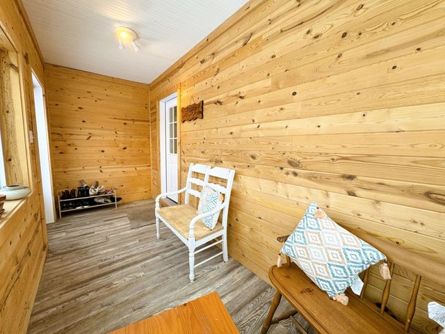 514 E Hampden Avenue, Fergus Falls, MN 56537