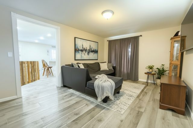 514 E Hampden Avenue, Fergus Falls, MN 56537