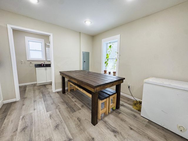 514 E Hampden Avenue, Fergus Falls, MN 56537