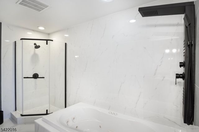 300 Gorge Rd 36, Cliffside Park Boro, NJ 07010