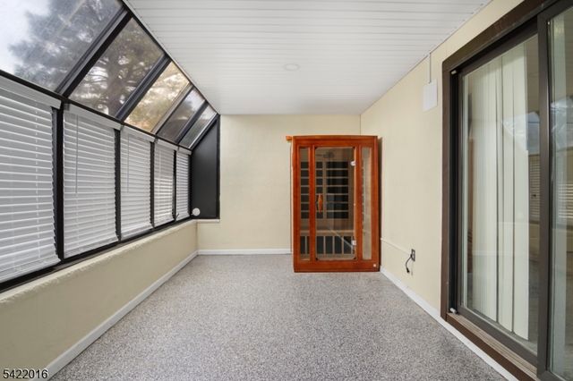 300 Gorge Rd 36, Cliffside Park Boro, NJ 07010