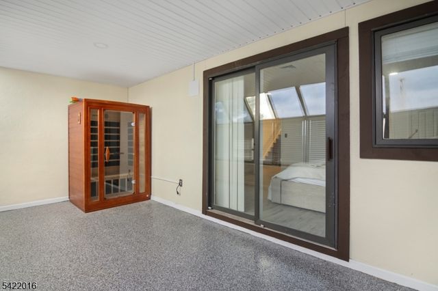 300 Gorge Rd 36, Cliffside Park Boro, NJ 07010