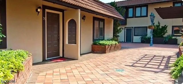 300 Gorge Rd 36, Cliffside Park Boro, NJ 07010