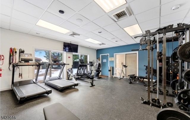 300 Gorge Rd 36, Cliffside Park Boro, NJ 07010