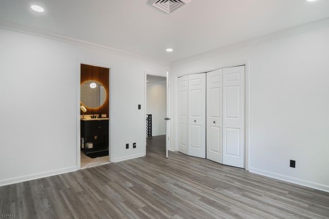 300 Gorge Rd 36, Cliffside Park Boro, NJ 07010