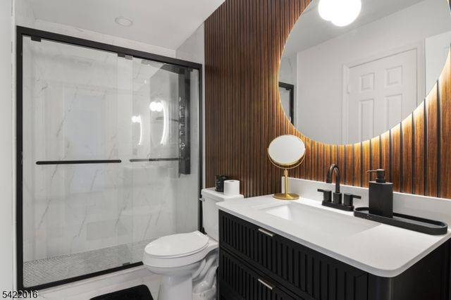 300 Gorge Rd 36, Cliffside Park Boro, NJ 07010