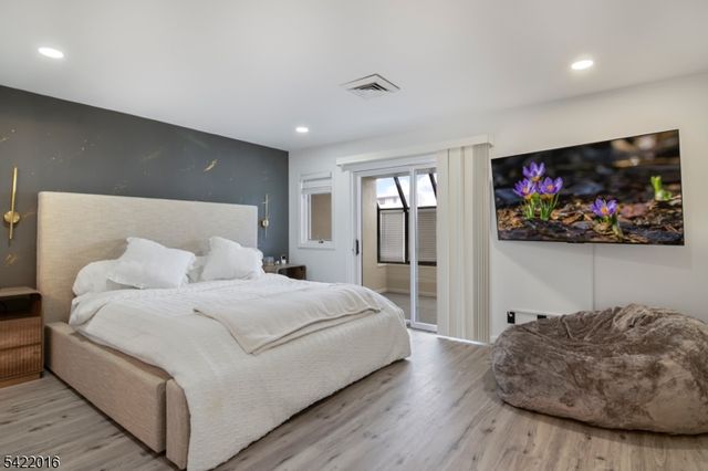 300 Gorge Rd 36, Cliffside Park Boro, NJ 07010