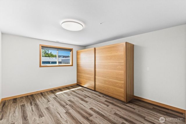 3275 Bennett Drive, Bellingham, WA 98225